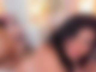 Mia_Stones's Live Sex Cam Show