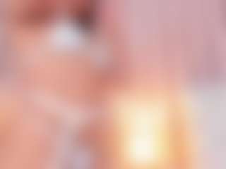 Mia_Stones's Live Sex Cam Show