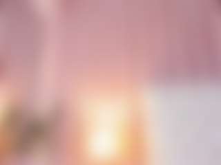 Mia_Stones's Live Sex Cam Show