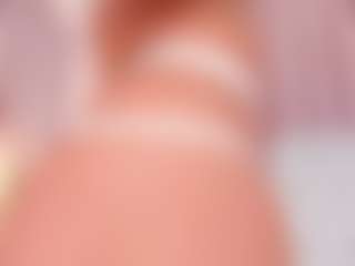 Mia_Stones's Live Sex Cam Show