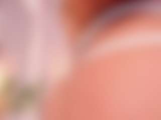 Mia_Stones's Live Sex Cam Show