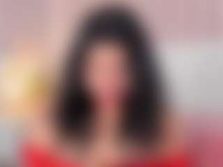 Live cam show with Mia_Stones - Middle Aged on nudelive.tv