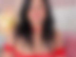 Live cam show with Mia_Stones - BBW Middle Aged on nudelive.tv