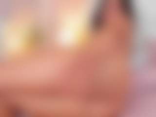 Mia_stones