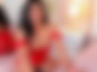 Mia_Stones's Live Sex Cam Show