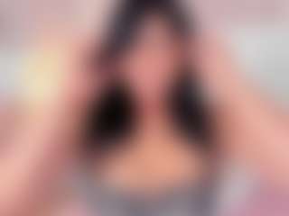 Mia_Stones's Live Sex Cam Show