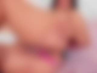Mia_Stones's Live Sex Cam Show