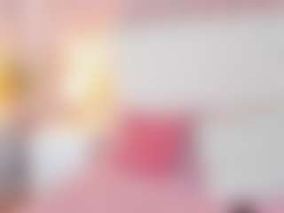 Mia_Stones's Live Sex Cam Show