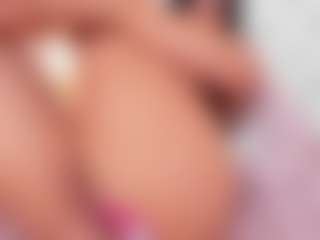 Mia_Stones MILF webcam performer live streaming