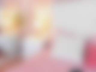 Live cam show with Mia_Stones - Deepthroat on WildCum