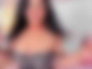Live cam show with Mia_Stones - Latina MILF on https://playwithruby.com | colombia