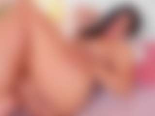 Mia_Stones's Live Sex Cam Show