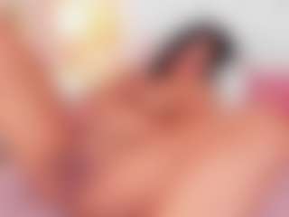 Live cam show with Mia_Stones - Sexwebcam Toys on WildCum