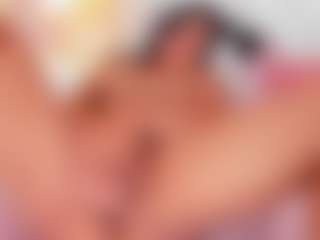 Live cam show with Mia_Stones - Anal MILF on CamwithHer