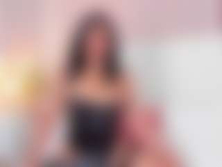 Live cam show with Mia_Stones - Creampie on Camsoda