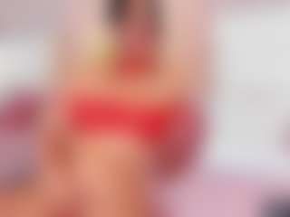 Mia_Stones's Live Sex Cam Show