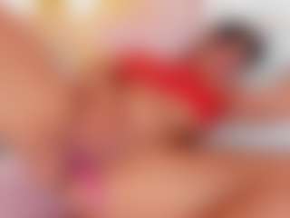 Mia_Stones's Live Sex Cam Show