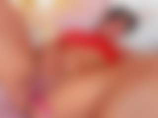 Mia_Stones's Live Sex Cam Show