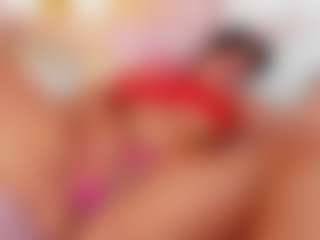Mia_Stones's Live Sex Cam Show