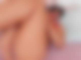 Mia_Stones's Live Sex Cam Show