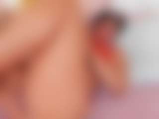 Mia_Stones's Live Sex Cam Show