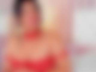 Mia_Stones's Live Sex Cam Show