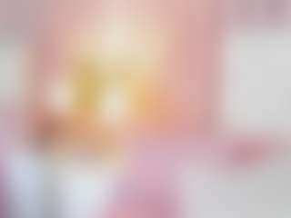 Mia_Stones's Live Sex Cam Show
