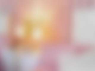 Spettacolo in cam dal vivo con Mia_Stones - Curvy Middle Aged su Camsoda