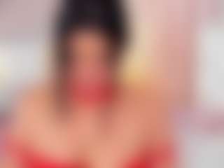 Mia_Stones's Live Sex Cam Show