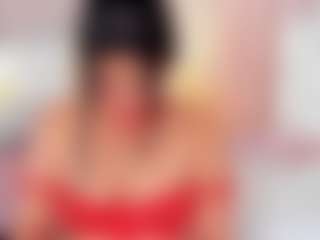 Mia_Stones's Live Sex Cam Show