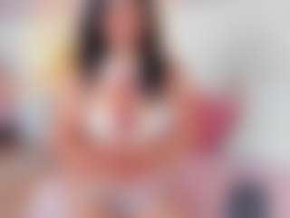 Mia_Stones's Live Sex Cam Show