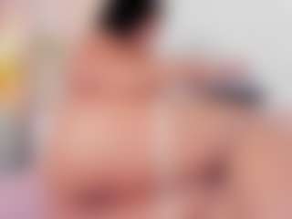 Mia_Stones's Live Sex Cam Show