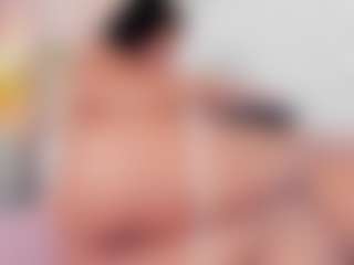 Mia_Stones's Live Sex Cam Show