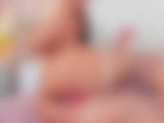Mia_Stones's Live Sex Cam Show