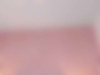 Live cam show with Mia_Stones - Fetish on Camsoda