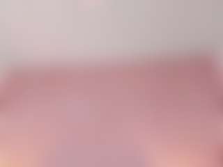 Mia_Stones's Live Sex Cam Show