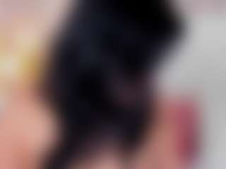 Mia_Stones's Live Sex Cam Show
