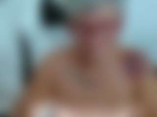 Live cam show with bety-cum2 - Fuck Machine on fuck-show.com