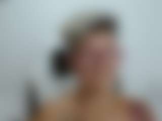 Live cam show with bety-cum2 - Sexcam on fuck-show.com