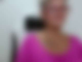 Live cam show with bety-cum2 - Mature on Pornisteam.com