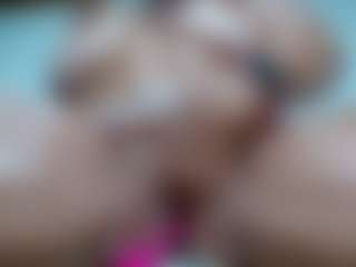 Live cam show with bety-cum2 - Sexcam on Camsoda.co