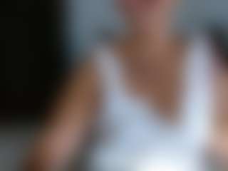 bety-cum2's Live Sex Cam Show
