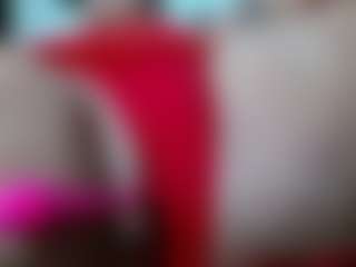 Live cam show with bety-cum2 - Bondage on Hubzter Live