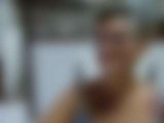 Live cam show with bety-cum2 - Blonde Hair on Milfs Live