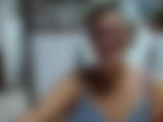 Live cam show with bety-cum2 - Fuck Machine on Free Soda
