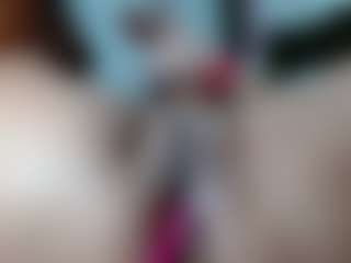 Live cam show with bety-cum2 - Blonde Hair on liverealitysex.com