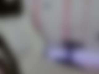 bety-cum2's Live Sex Cam Show