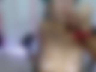 bety-cum2's Live Sex Cam Show