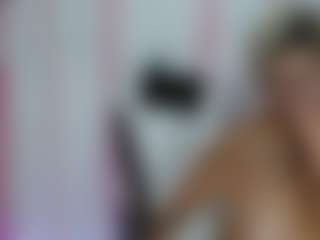 bety-cum2's Live Sex Cam Show