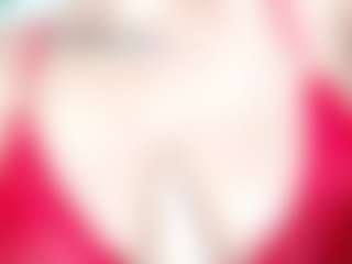 Live cam show with bety-cum2 - Hairy Pussy on camtv